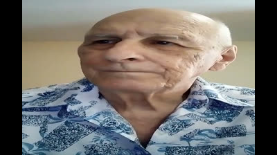 Negative creep - Nirvana cover song