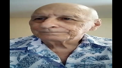 Stay away - Nirvana cover song