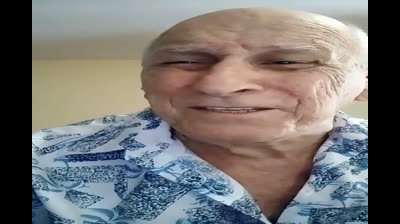 Drain you - Nirvana cover song