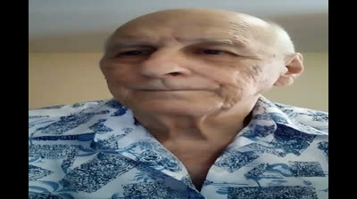 Dive - Nirvana cover song