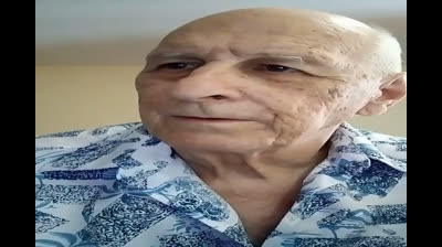 Sliver - Nirvana cover song