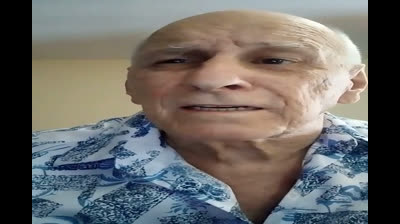 Polly - Nirvana cover song