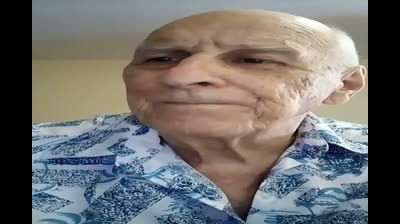 Hey sexy lady - Shaggy & Brian + Tony Gold cover song