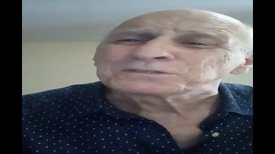 She's got a ring in her nose and a ring on her hand - Savoy Brown cover song