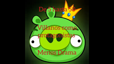 Trailer Mi Esposa Tiene Antojos: La Secuela.