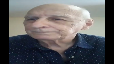 Rose of Cimarron - Poco cover song