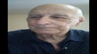 Almost with you - Church cover song