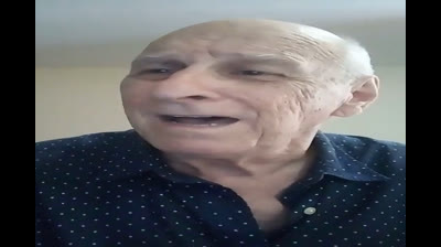 Fire and water - Wilson pickett cover song