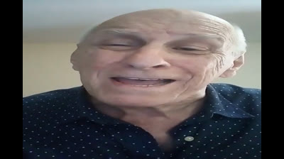 Can we still be friends - Todd Rundgren cover song