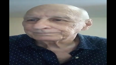 I'm not talking - Yardbirds cover song