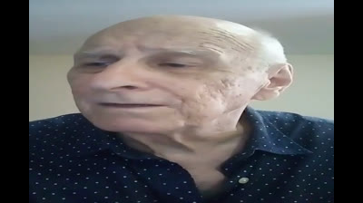 Stay while the night is young - Savoy Brown cover song