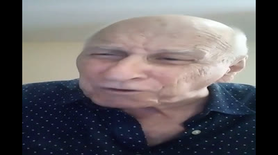 I thank you - Sam & Dave cover song