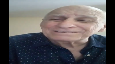 U.S. blues - Grateful Dead cover song