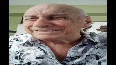 I got heaven - Mannequin Pussy cover song