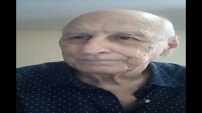 Seven seas of Rhye - Queen cover song