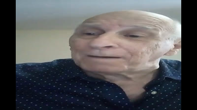 Putty (In your hand) - Yardbirds cover song