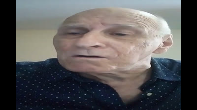 I'm crying - Savoy Brown cover song