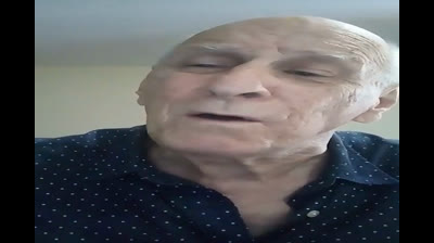 Davy's on the road again - Manfred Mann's Earth Band cover song