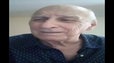 I'm sorry about that - Wilson Pickett cover song