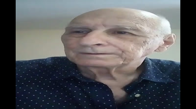 Tulsa time - Eric Clapton cover song