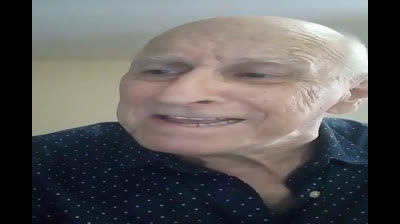 I wish you would - Yardbirds cover song