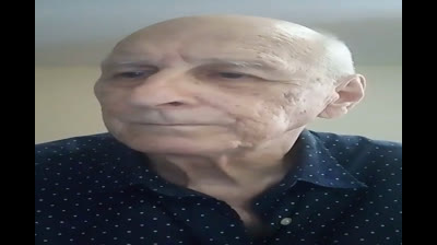 Nothing takes the place of you - Toussaint McCall cover song