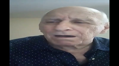 Congratulations - Traveling Wilburys cover song