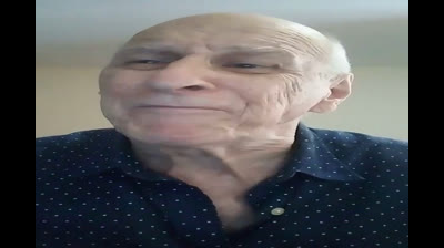 Back in your arms - Wilson Pickett cover song