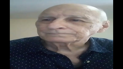 I'm tired - Savoy Brown cover song