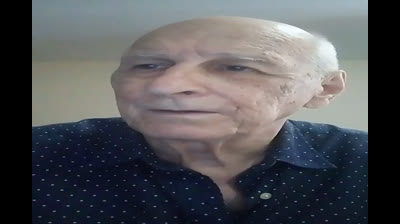 More today than yesterday - Spiral Starecase cover song