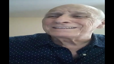 Weekend woman - Weezer cover song