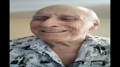 My back pages - Byrds cover song