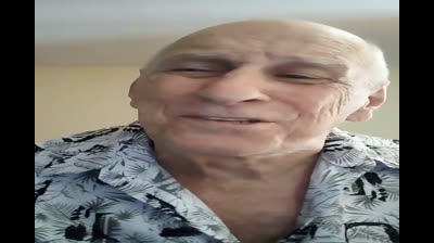 (I washed my hands in) Muddy water - Johnny Rivers cover song