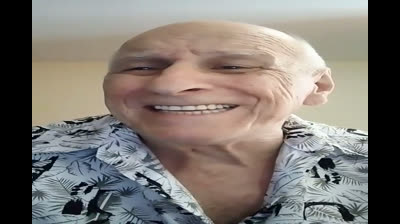 Wilbury twist - Traveling Wilburys cover song