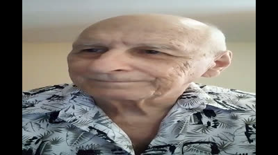 Cool dry place - Traveling Wilburys cover song