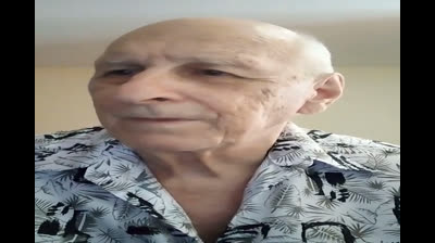 Nothing compares 2 U - Chyp-Notic cover song