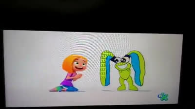 FriendZSpace - Un planeta en blanco (Esp Latino)