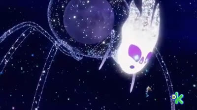 FriendZSpace - Todas las Emociones (Esp Latino)