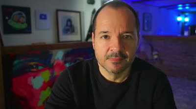 El informativo de Ángel Martín | Martes 23 de Enero de 2024